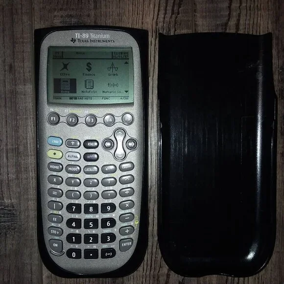 Retro Game On: Reviving a 1970's Texas Instruments TI-0 Scientific